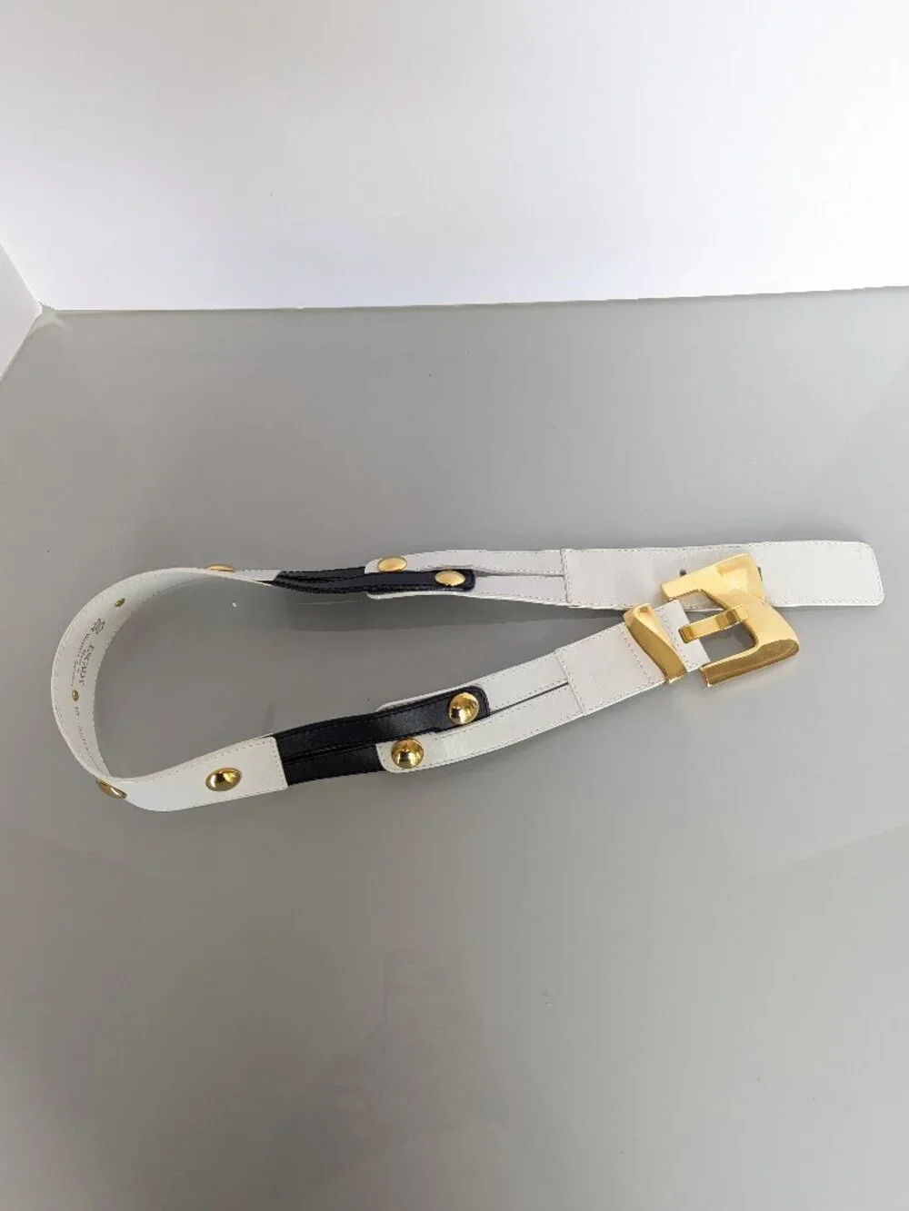 Escada elevate your